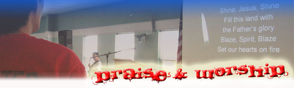musicministry