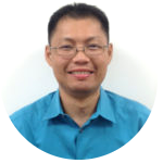 pnguyen_150x150_circle