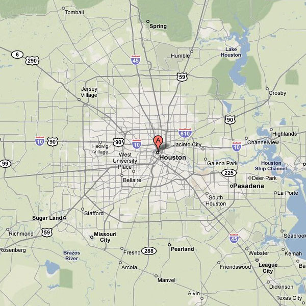 houstonterrainmap