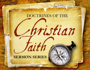 jun-doctrines-of-the-christian-faith-cover2