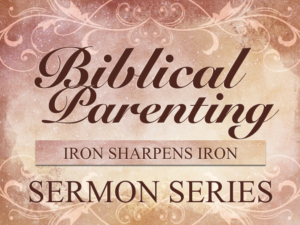 may-biblical-parenting-cover
