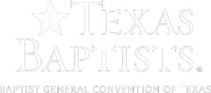 texasbaptistlogostackedrgb-bgct_edited