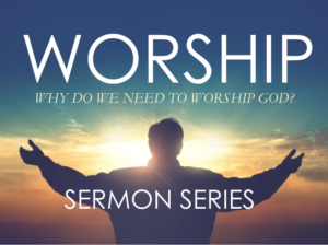 worship-sermon-series-cover2