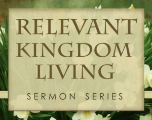 apr-relevant-kingdom-living-cover