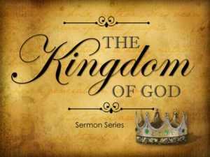 jan-the-kingdom-of-god-sermon-series-cover