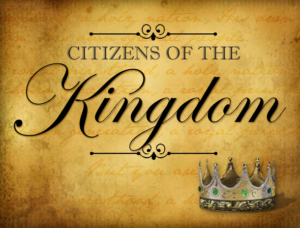 jan-10-citizens-of-the-kingdom-cover